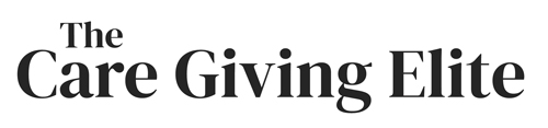 The Care Giving Elite
